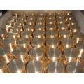 Taizhou Factory brass bidet faucet high quality bidet mixer(ZS41504)